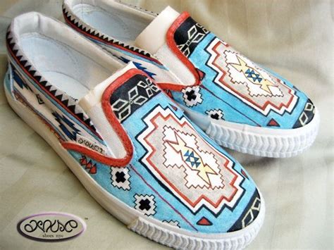 vans replica shoes india|shoes inkart india.